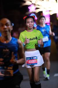 BIB: 45097
                            <button type="button" onclick="openModal(20323170)" class="btn btn-primary btn-sm float-right btn-popup" data-toggle="modal" data-target=".modal-high-quality">
                        <i class="fas fa-shopping-cart"></i> Add to Cart
                    </button>
                                            <button type="button" onclick="isThisMe(20323170, true)" class="btn btn-success btn-sm float-right btn-popup btn-isme hidden" data-toggle="tooltip" data-placement="bottom" title="นี่คือรูปของคุณใช่ไหม คลิกที่นี่เพื่อเอาเข้าอัลบั้ม">
                        <i class="fas fa-plus"></i> Add to album
                    </button>
                    <button type="button" onclick="isThisMe(20323170, false)" class="btn btn-warning btn-sm float-right btn-popup btn-isnotme hidden">
                        <i class="fas fa-ban"></i> Remove from album
                    </button>